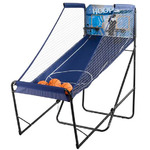 Lowe's Kid Gift Zone Starting at $8