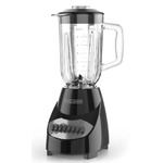 $8 Small Appliances After Rebate