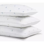 $7 Lauren Ralph Lauren Down Pillows